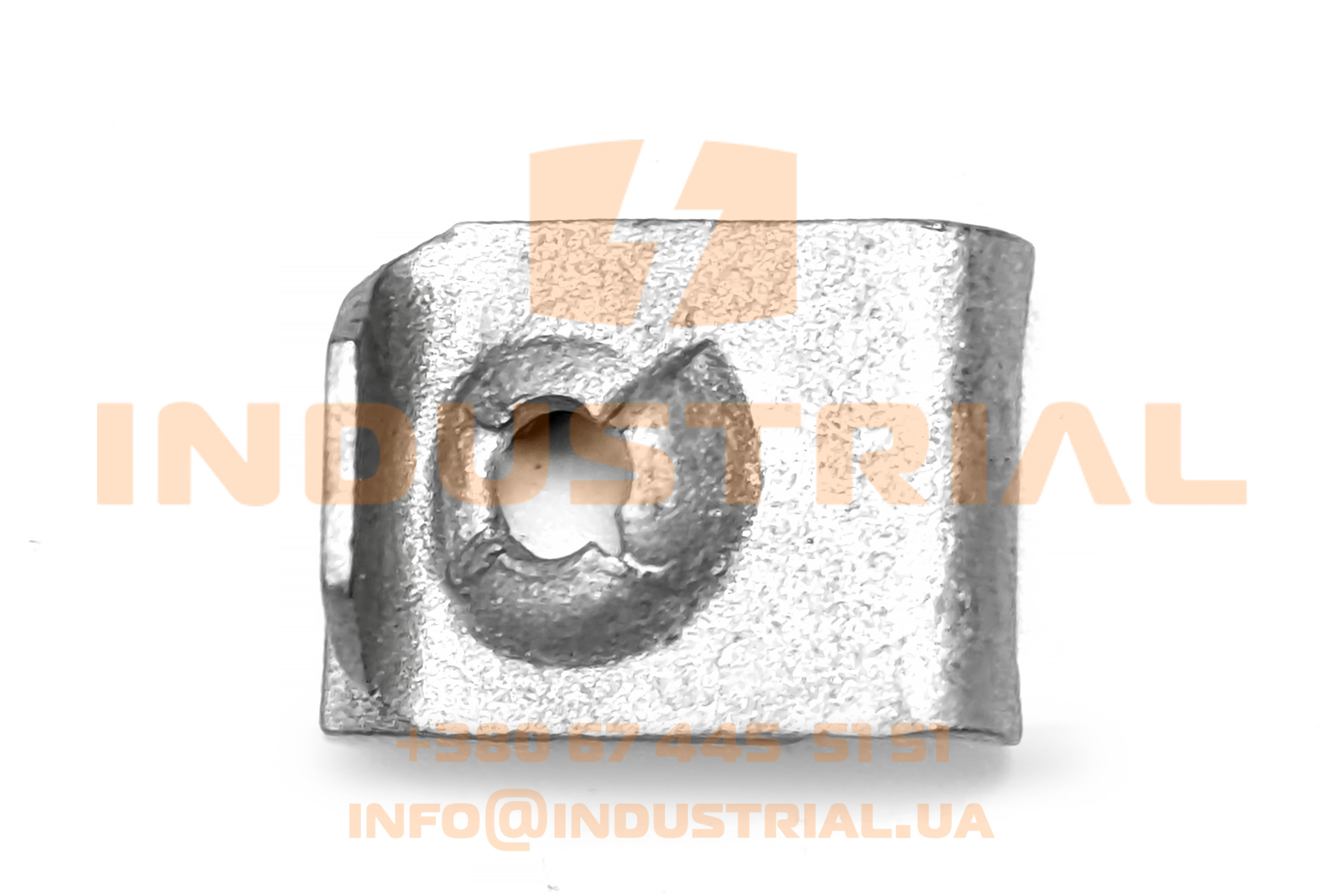 CNH 6198277 CNH INDUSTRIAL